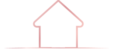 Low-Density Community