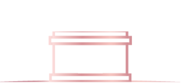 Exclusive Clubhouse