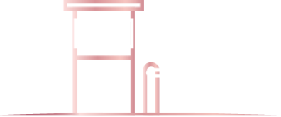 Gated & Guarded