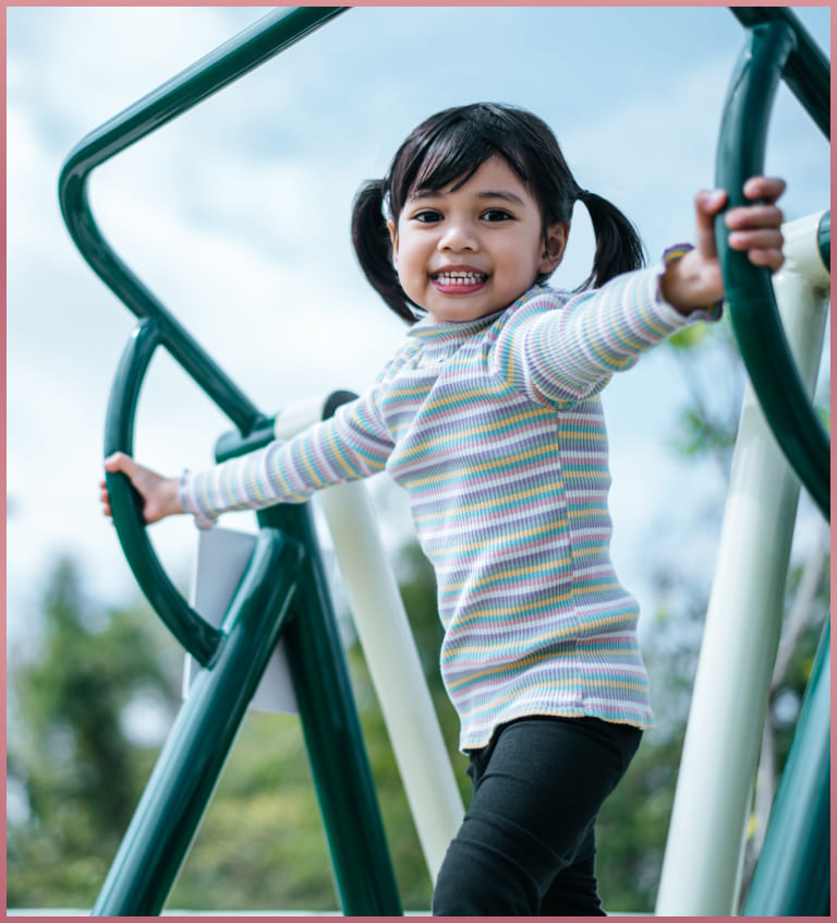 Children's Playground