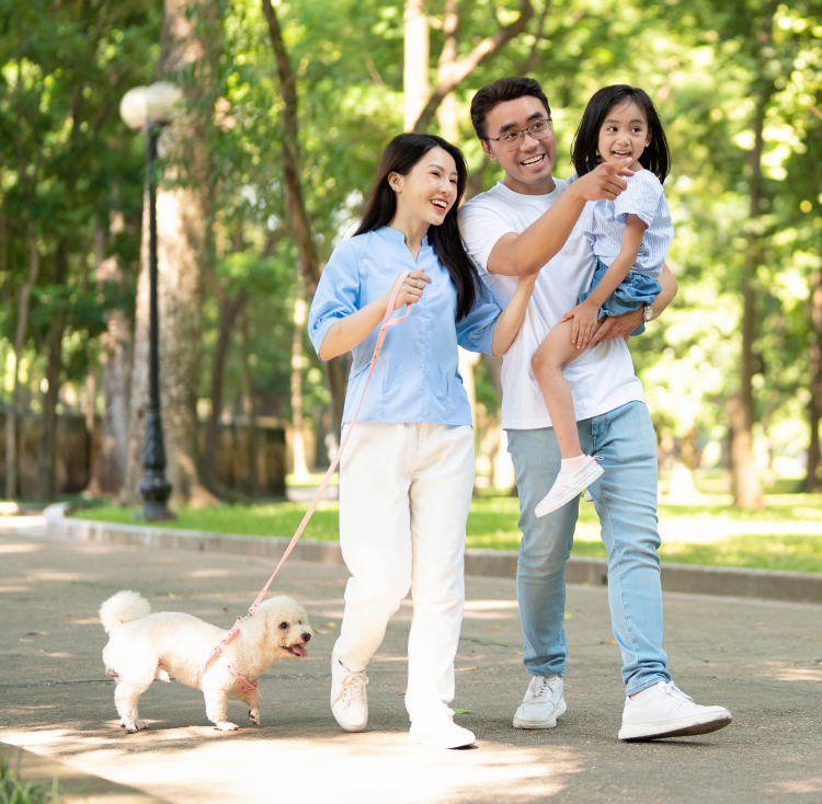 Your Gateway to Convenience & Connectivity