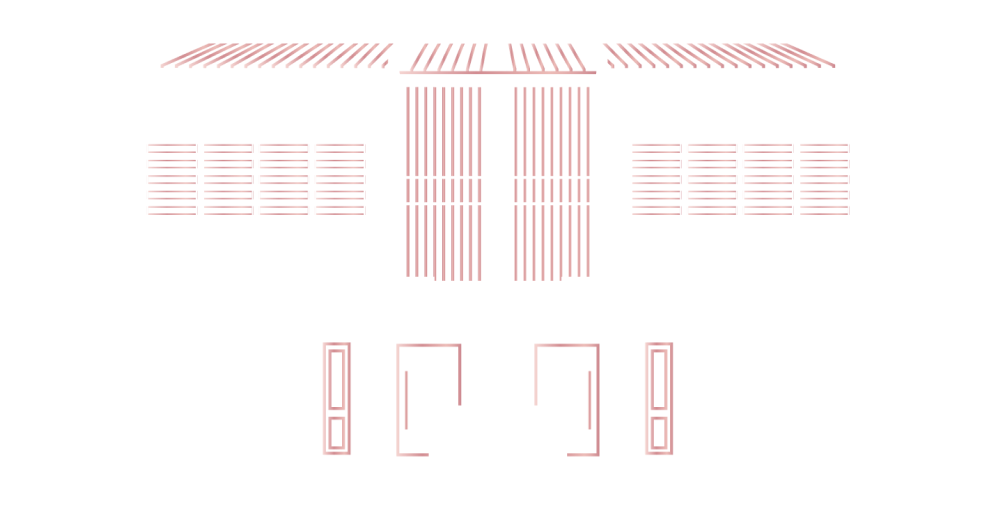 Bluemen Cluster Homes