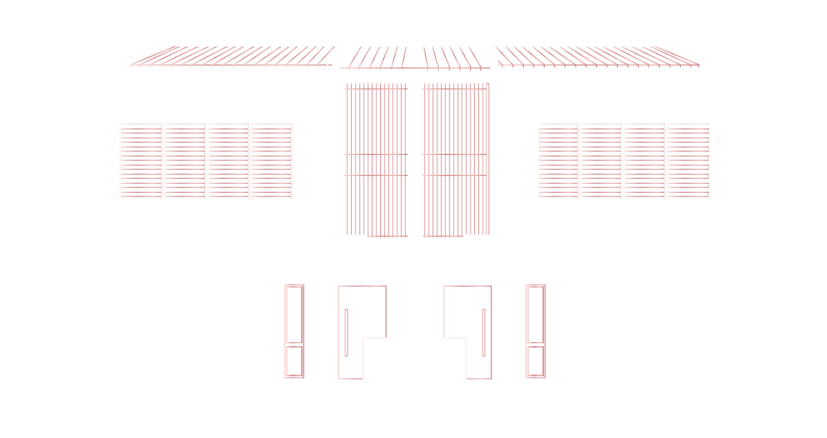 Cluster Homes